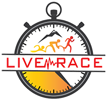 Logo Liverace